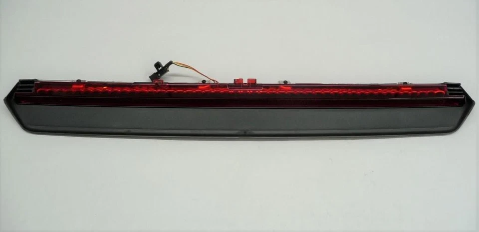 2018–2024 PPORSCHE CAYENNE — задний центральный/третий стоп-сигнал 9Y3945097D - Изображение 1 из 1