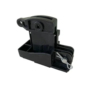 Ryobi GD200 Carrello apriporta garage con perni a fessura e gancio - Foto 1 di 4