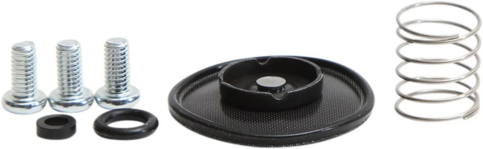 Kit de reconstrucción de bomba aceleradora Moose Racing para Honda CRF 150 R 2012-2025 Foto 1 de 1