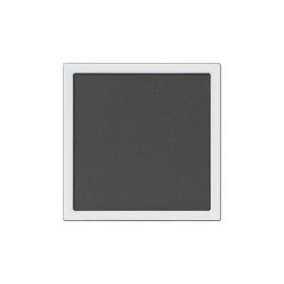 Sombra de ojos mate Kose ADDICTION TOKYO THE SINGLE 1g 016M lista de nombres Foto 1 de 2