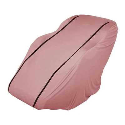 Massage Chair Cover Waterproof Multiuse Anti Scratch Armchair Slipcover - Image 1 of 4