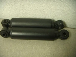 Club Car Front Shock Absorber - Picture 1 of 1