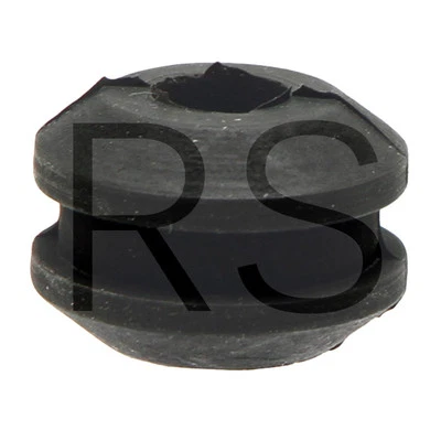 GRANIT PARTS Schwingungsdämpfer für Dolmar 100 109 111 115 PS-2 PS-3 PS-4 PS 40271267