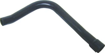 URO Engine Crankcase Breather Hose Left For 1994-1999 Mercedes-Benz S420 - Image 1 of 2