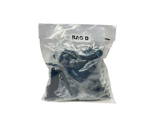 Vanquish VFD Kit Trasmissione Fuori VRD Costruttori Kit Assale Dritto #14723 - Foto 1 di 2