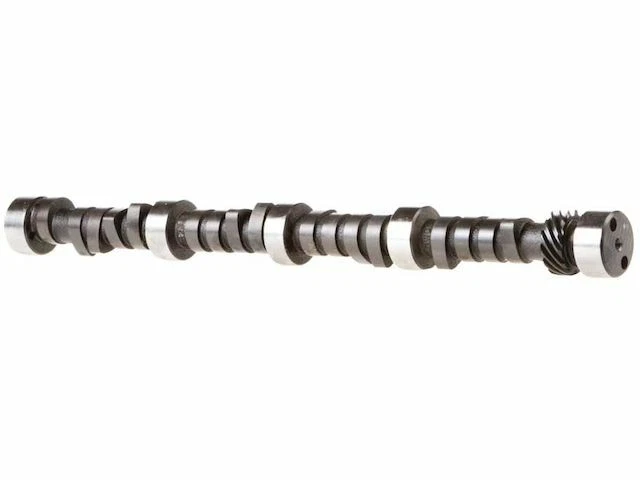 For 1965-1968 Chevrolet Chevy II Camshaft 56382TM 1966 1967 - Image 1 of 2