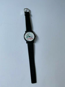 Disneyland 35 years Watch Never Worn - Picture 1 of 2