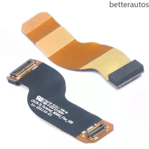 Scan Engine Flex Cable Replacement for Intermec CK75 Scanner PN:N5603ER-BR5 - Picture 1 of 6
