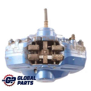 BMW F20 F21 F30 F31 M Sport Brake Caliper Housing Carrier Rear Left N/S - Picture 1 of 11
