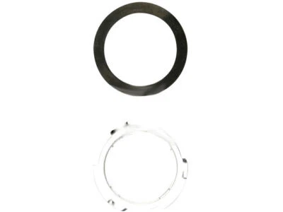 Anillo de bloqueo de bomba de combustible Spectra 22463VPXM 1968 1969 para Plymouth Fury II 1967-1974 Foto 1 de 2