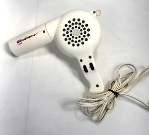 Conair Pro Style 1250 Blow Dryer Hair Styling Windermere - Picture 1 of 4