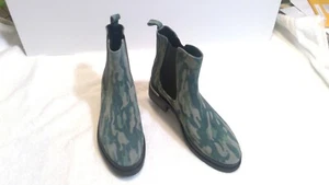 Stivali donna Kenneth Cole - Foto 1 di 2