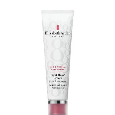 Elizabeth Arden 8 Hour Cream Skin Protectant- CHOOSE SIZE - Image 1 of 3