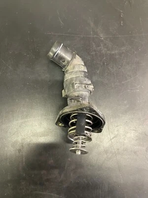 Engine Coolant Thermostat  Acura TSX 2.4L 2003 2004 2005-2011 Foto 1 de 4