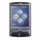 Hp Ipaq Pocket Pc Rx3715 Win Mobile 2003 2Nd Ed 400 Mhz   Vgc Fa281aaba