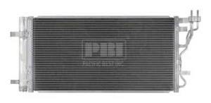 PACIFIC BEST INC PC30146 A/C Condenser - Picture 1 of 1