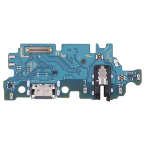 Samsung Galaxy A25 5G SM-A256B Carte Port de Charge Originale à Réparer - Photo 1 sur 4