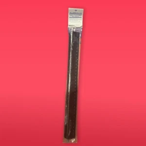 Alumicolor Select-a-Scale Ingenieur Zeichenwerkzeug mit rotierendem Kalibrierstab 6... - Bild 1 von 1