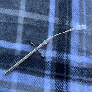 Sensor de temperatura del horno de cocina Samsung NX60A6311SS/AA-00 - Imagen 1 de 1