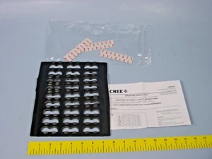 CREE XA-XSLBLS90 External Backlight Control Shield; 70 to 90 LED Luminaries - Picture 1 of 1