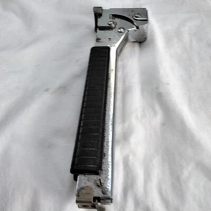 Hammer Staple Hacker Flecha HT50A Resistente Tamaño Surtido Grapas Agarre Seguro - Imagen 1 de 5