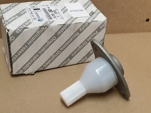 Peugeot Boxer Lower Outer Ball Joint 2015-on 2.0D 1635507580 Genuine NEW - Picture 1 of 7