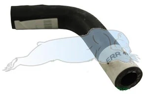 Allmakes ERR4763 Hosec/Case Breather Discovery 1 Range Rover Classic - Picture 1 of 1