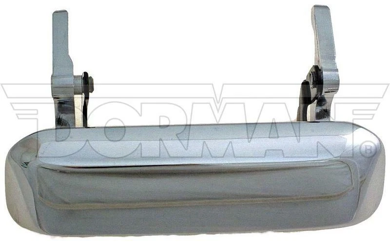 Tailgate Handle for 2002-2003 Ford Ranger Foto 1 de 1