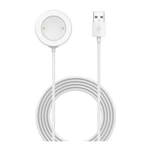 Do Honor Watch 4 GS3 GS4 Oryginalny kabel ładujący Magnetyczna ładowarka Stacja dokująca - Zdjęcie 1 z 8