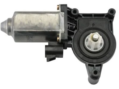 Для 2002-2006 Cadillac Escalade EXT оконный мотор VDO 11197CBJB 2003 2004 2005 - Изображение 1 из 2