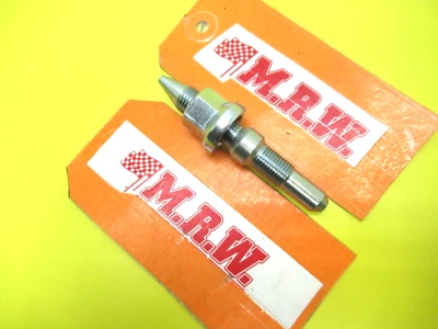 PARAFUSO DE MONTAGEM DO MOTOR COM PORCA Driver SUPORTE LATERAL 1.6 MOTOR fabricante de equipamento original Honda Civic 96-00 - Imagem 1 de 4