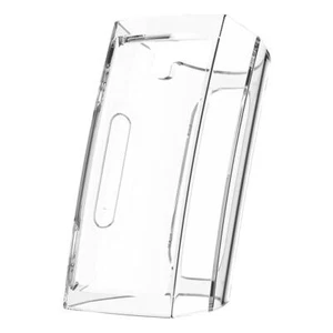 Soft TPU Protective Case Cover Shell Protector for Fitbit Charge 3 (Clear) - Zdjęcie 1 z 6