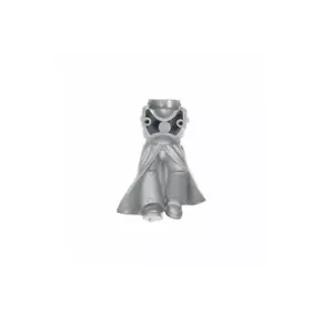 Dark Angels Veterans ROBED TORSO / BODY Space Marines 40K (C) - Picture 1 of 1