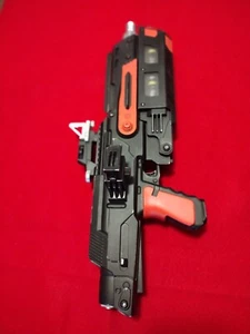 Star Wars Sith Trooper ST-W48 Blaster Custom Updated - Picture 1 of 8
