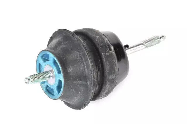 Genuine GM 2008-2017 Chevrolet Pontiac Caprice SS G8 Base Engine Mount 92271062 - Image 1 of 3