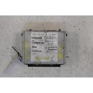 RADIO PARA LAND ROVER RANGE EVOQUE (11-15) (15-18) 2.2 16V TD (110KW) 4WD 2011 - Imagen 1 de 6