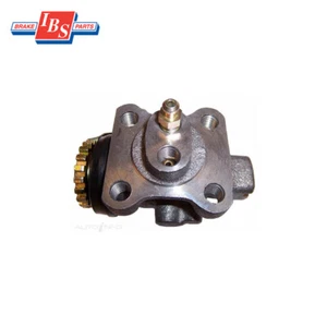 RH Front Upper Wheel Cylinder FOR Toyota Dyna 200 BU60R Toyoace 84-95 JB7282 - Picture 1 of 1