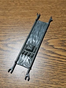 Vintage GI Joe Cobra ARAH V1 1983 Doc 3.75” Stretcher Accessory Hasbro ¿ - Picture 1 of 4