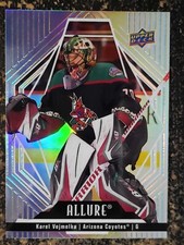 2022-23 Allure Base, ALL INSERTS & Short Prints U-PICK! FREE COMBINED SHIPPING!