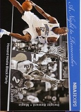 2011-12 Hoops Basketball Card Pick (Inserts)