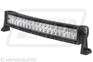 VLC6149 & VLC6150 BUNDLE - Light bar & Installation Kit - Picture 1 of 1
