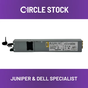 Juniper JPSU-400W-AC (Ref) (vom Verkäufer generalüberholt) inkl. 20% MwSt. - Bild 1 von 3