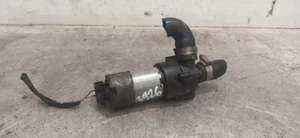 0018353564 water pump for CITROEN JUMPER CAJA CERRADA (2) 31 C 2.0 HDI 182225 - Imagen 1 de 2
