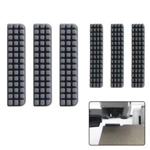 3pcs Nozzle Silicone Brush For Bambu A1/A1 Mini Cleaner Tool For Bambu Lab 3d - Photo 1/12