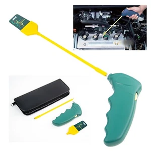 Auto Car Ignition Coil System Diagnostic Tools Professional Coil On Plug TestcR - Picture 1 of 12