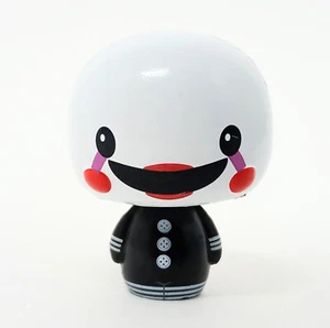 Mini Figura Funko FIVE NIGHTS AT FREDDY'S Talla Pinta Héroes TÍTERE (3 Envío Gratuito) - Imagen 1 de 1