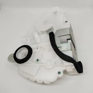 NEW Honda Front Left Door Lock Actuator 72150-TA0-A12 Fit 08-12 Accord - Picture 1 of 4