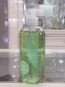 Duschgel Schaumbad Körper Grün Tea Elizabeth Arden - Bild 1 von 1
