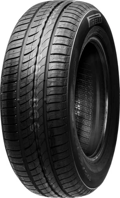 1x 195/55 R15  85V Sommer Reifen Pirelli Cinturato P1 Verde  Demontage - Bild 1 von 3