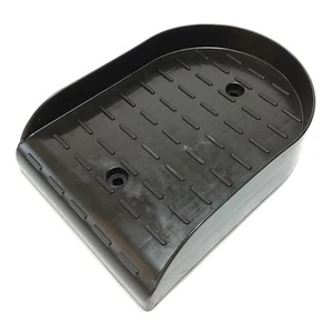 Transform Your Home Workout with Quality Stair Stepper Replacement Parts - Picture 1 of 11